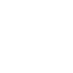 Email Me at KennyStayGold@Gmail.com