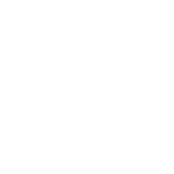 Follow Me on Instagram